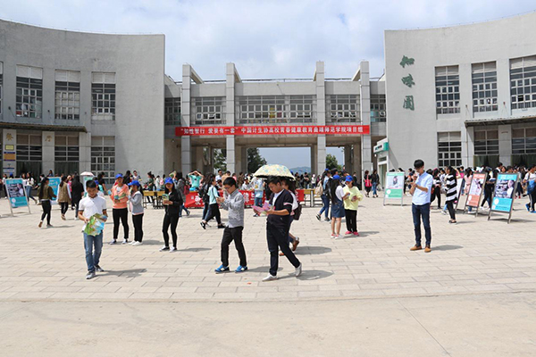 图片8.jpg