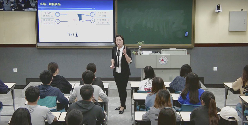 如何最快获得学士学位 23175724340.jpg