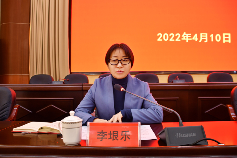 省总工会干部学校管理岗待遇_工会管理干部学校_工会管理干部学院