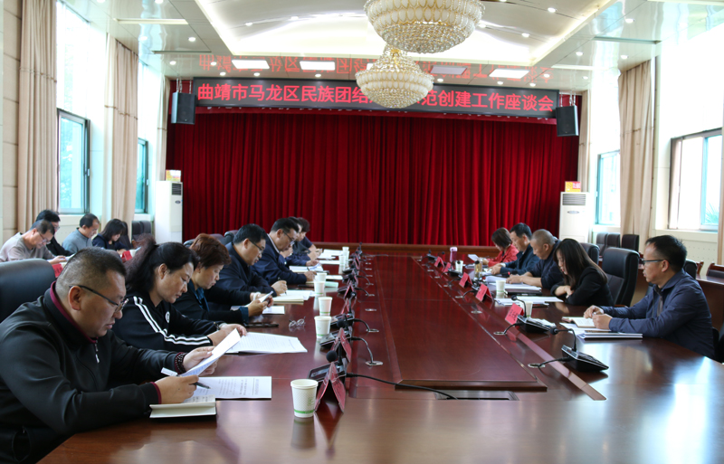 民族团结进步示范创建工作座谈会s.jpg