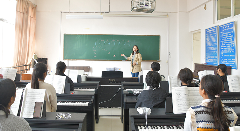 23aad1cc1b0573cb.jpg