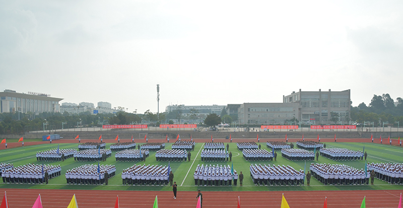 DSC_4477.JPG