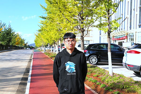 3 车玉国s.jpg