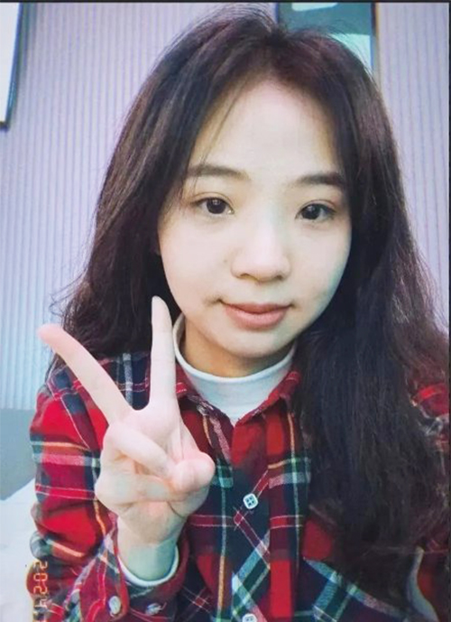 杨诗月2.jpg