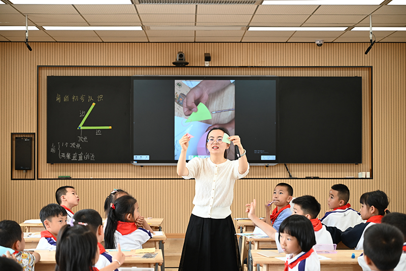 5s.jpg