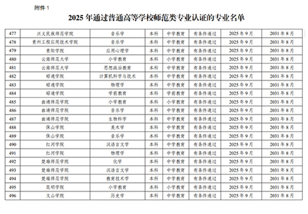 未标题-1.jpg 未标题-1.jpg