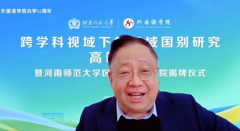 微信图片_20251020094841_6_25.png