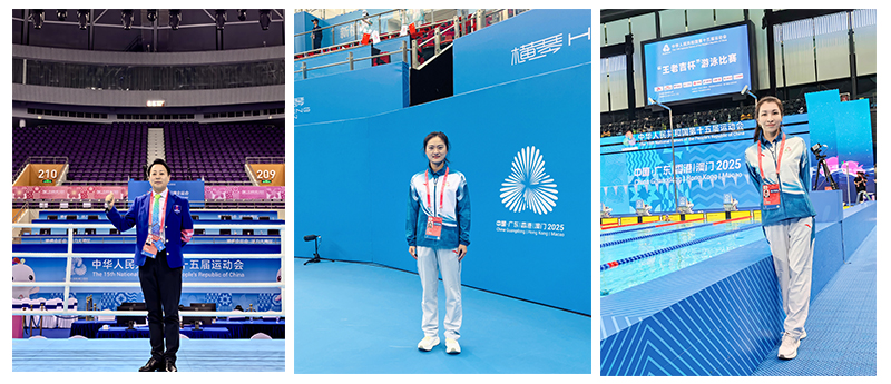 未标题-3.jpg 未标题-3.jpg