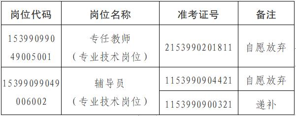 圖片1.jpg
