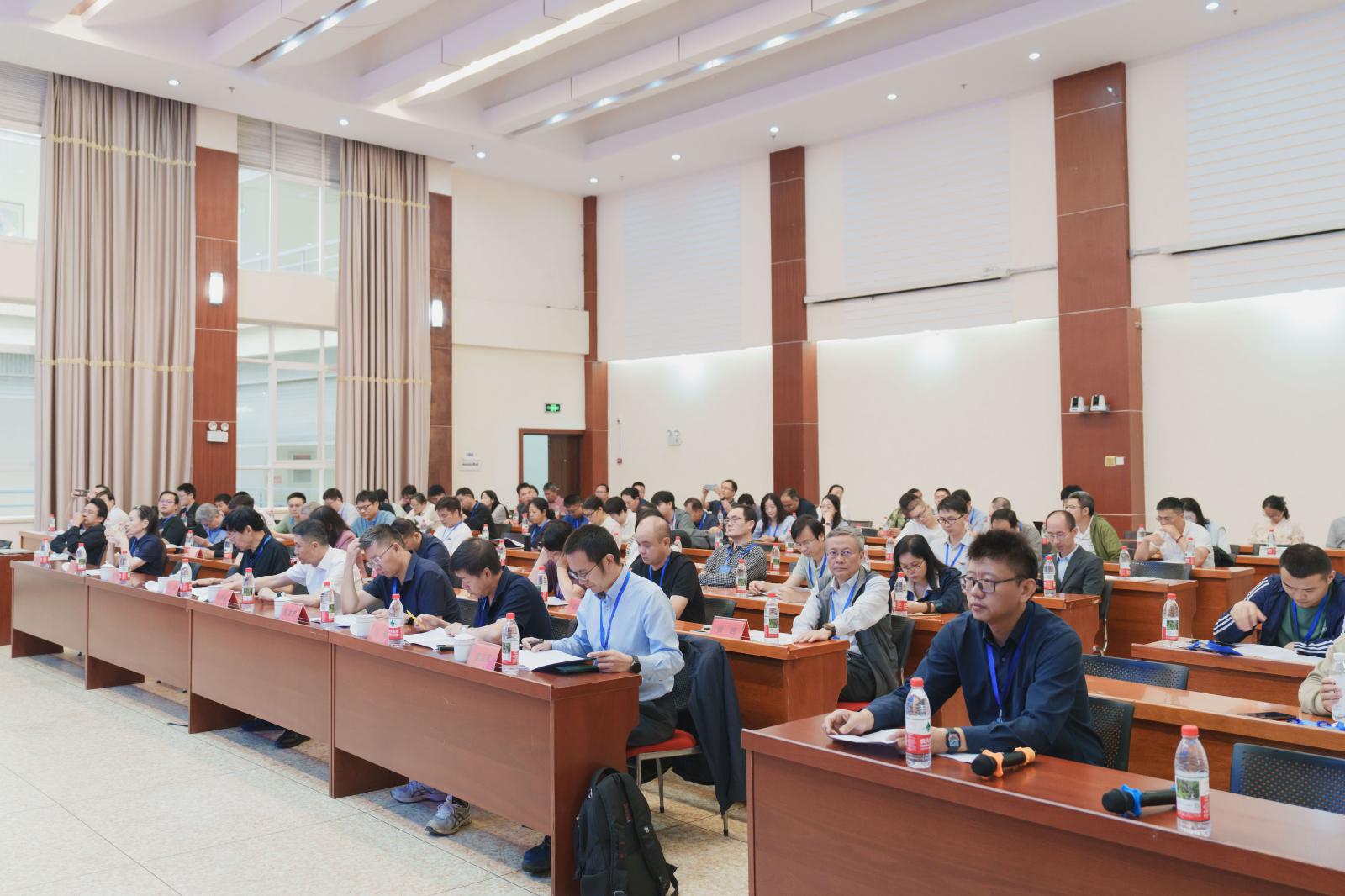 2-会场.jpg