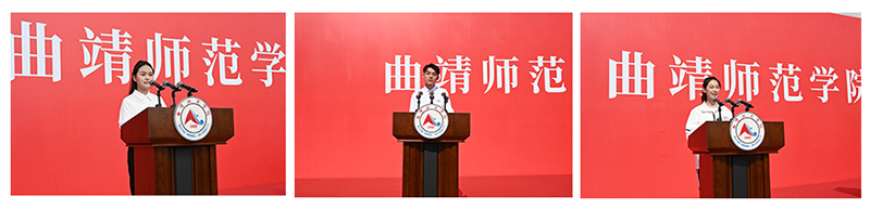 14a.jpg