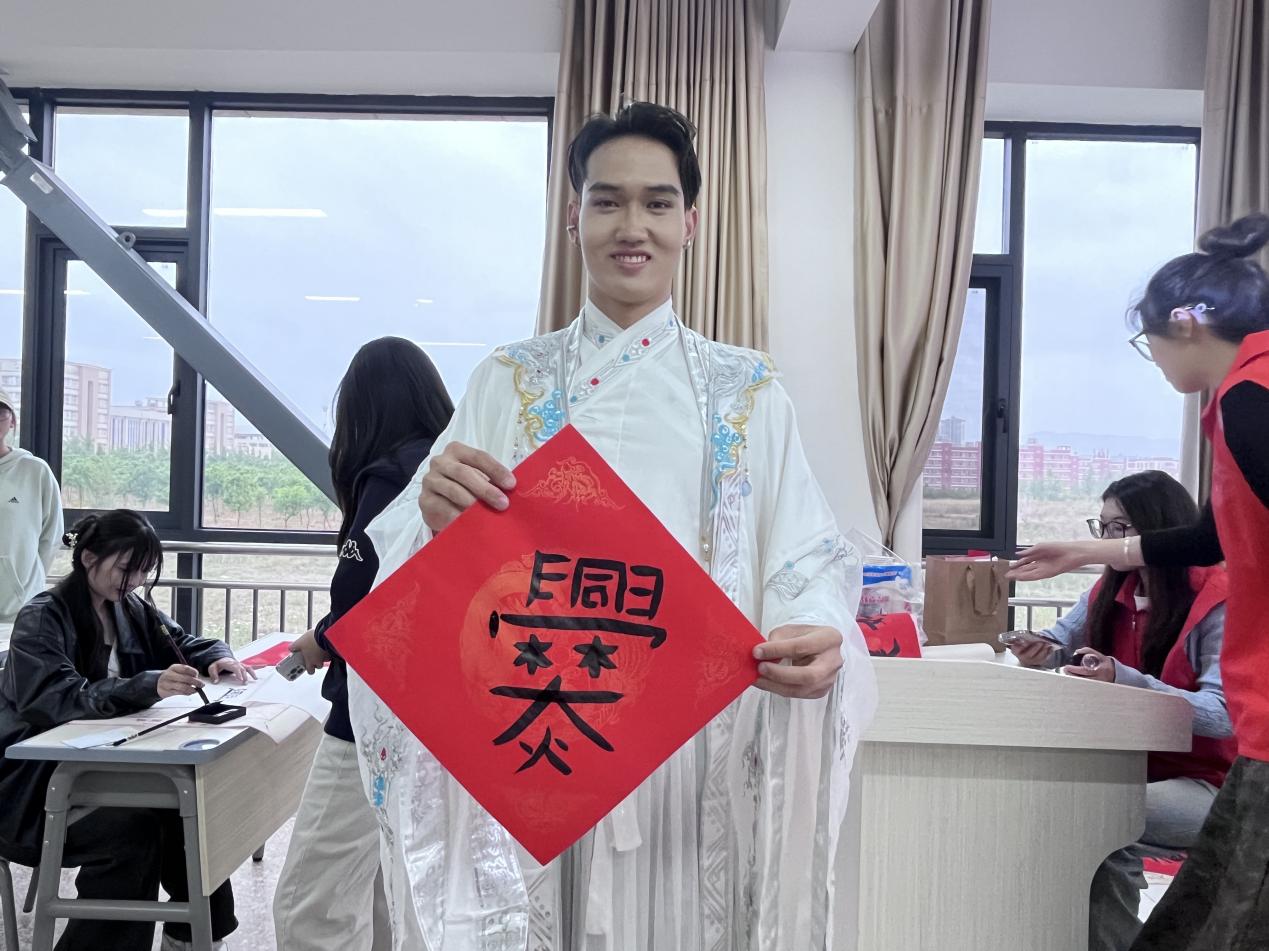 图片12.jpg