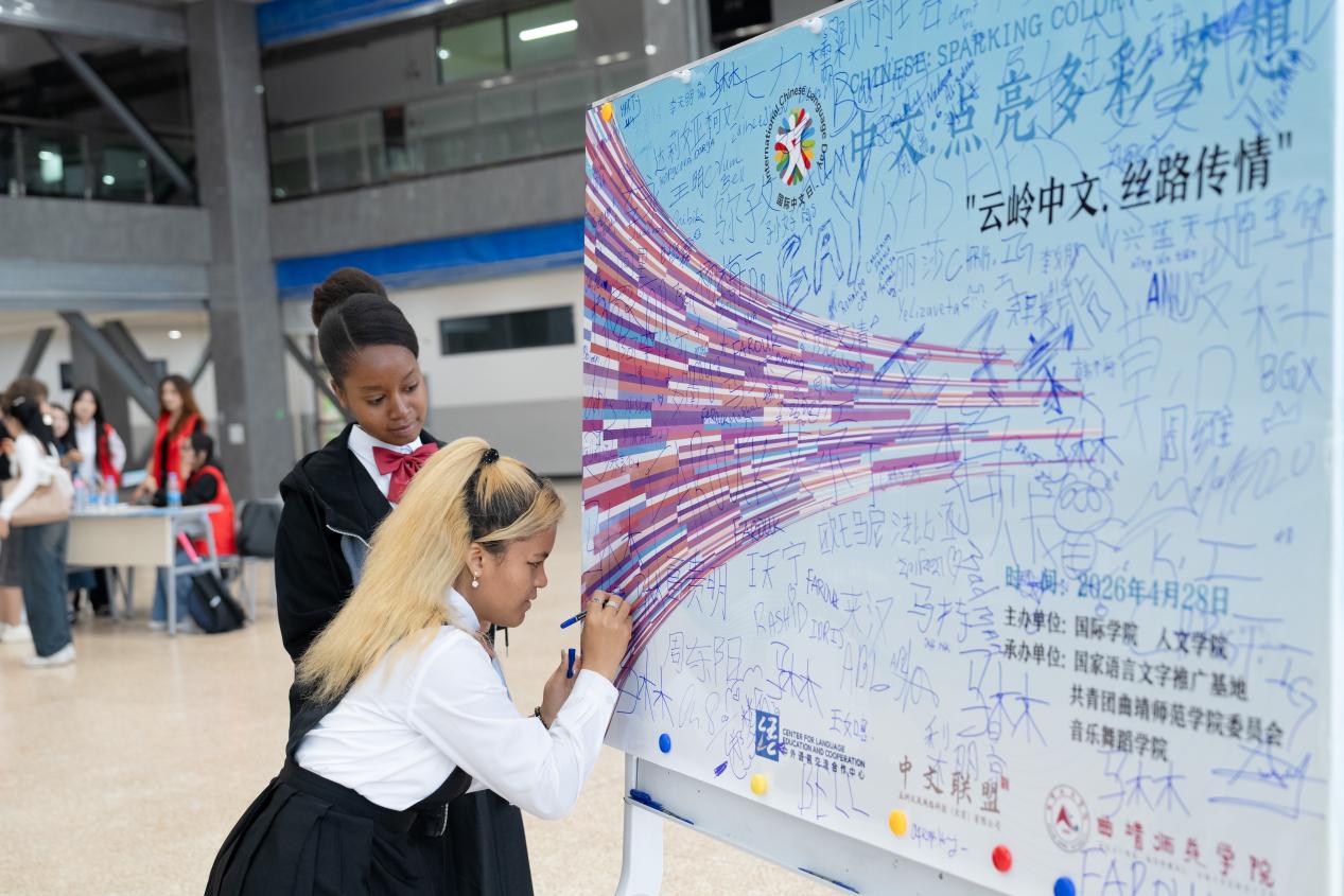 图片6.jpg