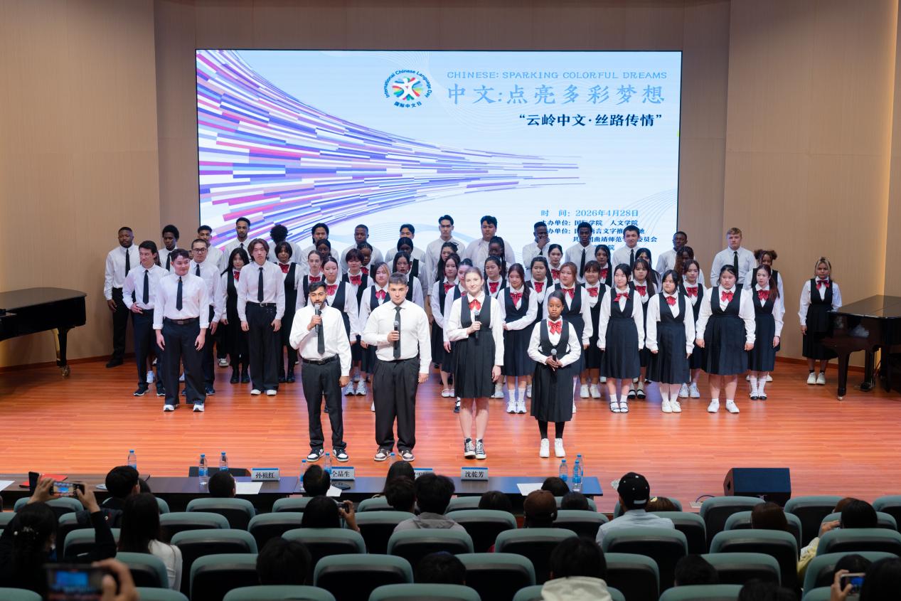图片5.jpg