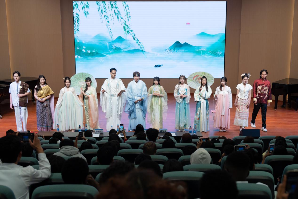 图片4.jpg
