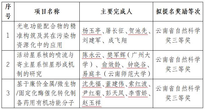 图片1.jpg 图片1.jpg