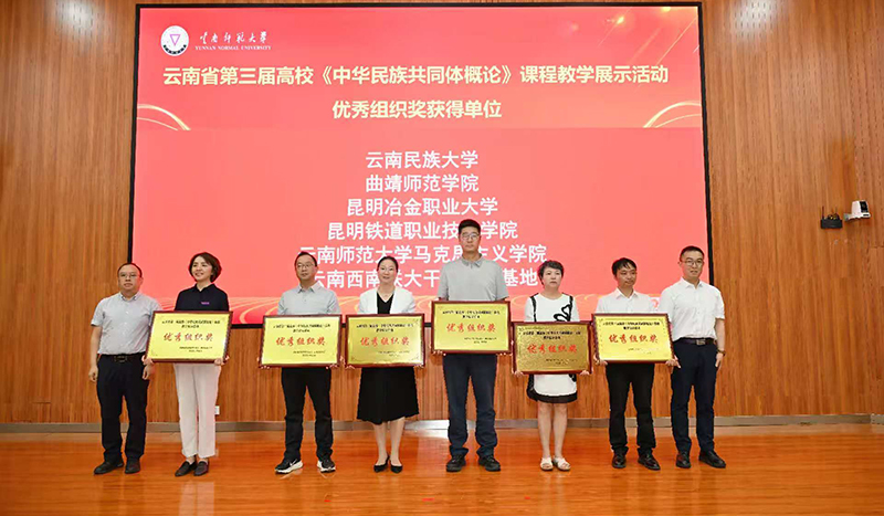 微信图片_20260524215733_154_2.jpg 微信图片_20260524215733_154_2.jpg