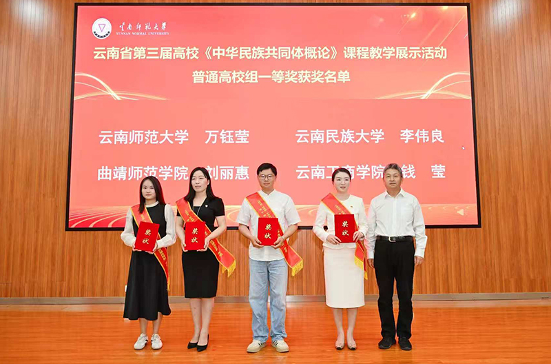 微信图片_20260524215738_155_2.jpg 微信图片_20260524215738_155_2.jpg