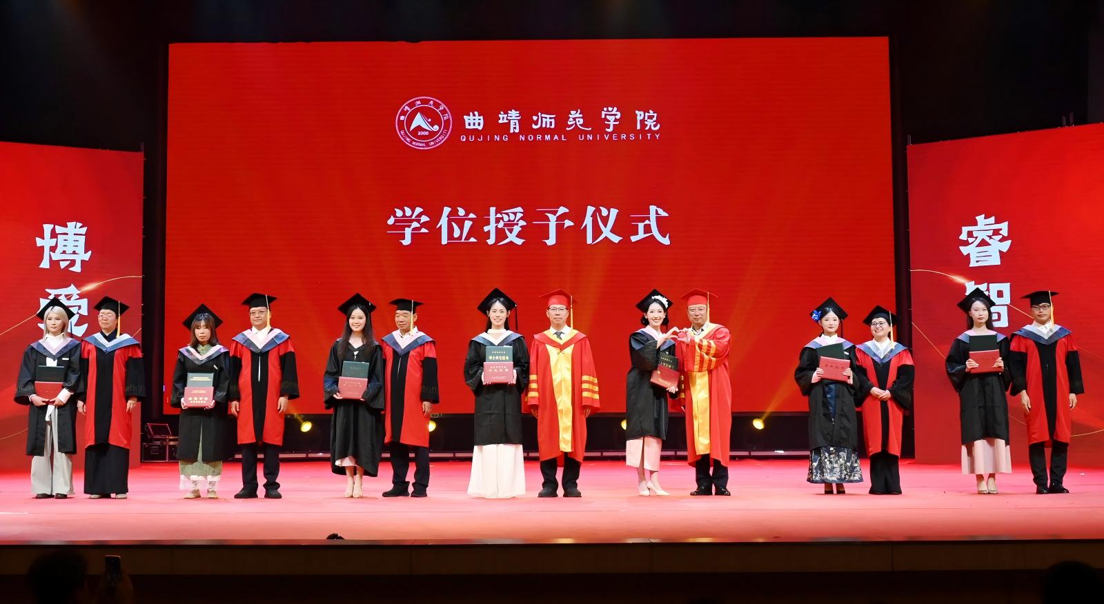 图03.jpg