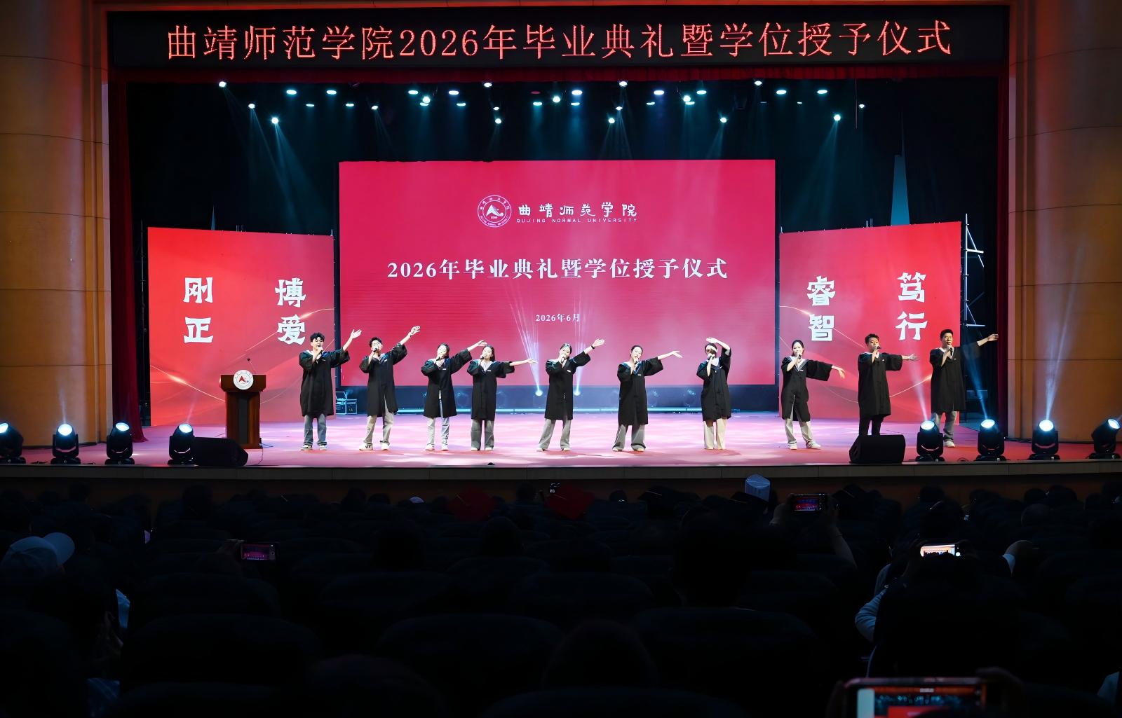 图09.JPG