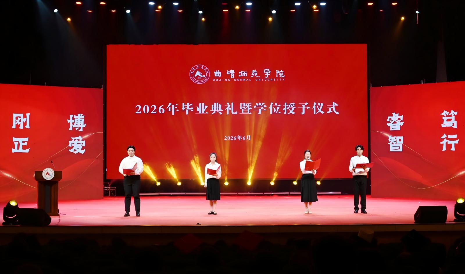 图10.JPG