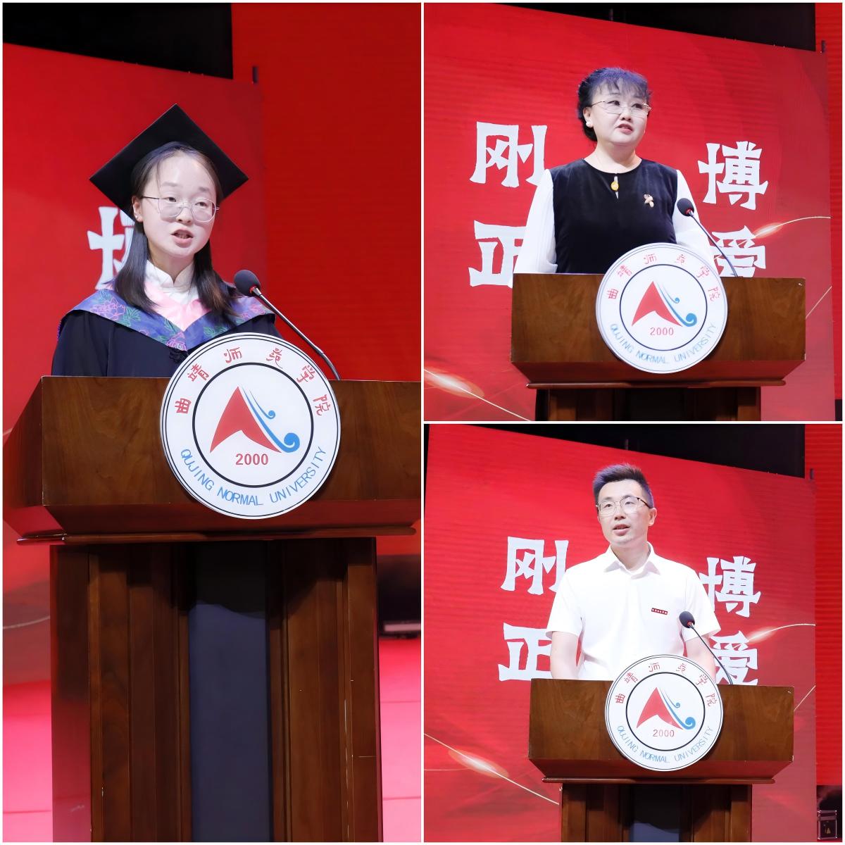 图08.jpg