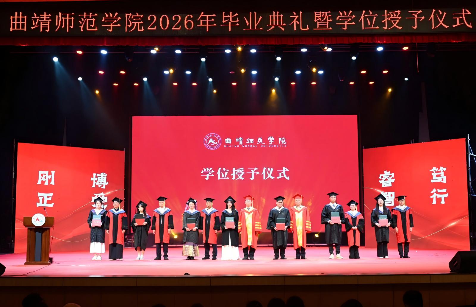 图04 .JPG