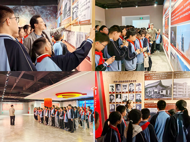 图片1.jpg 图片1.jpg