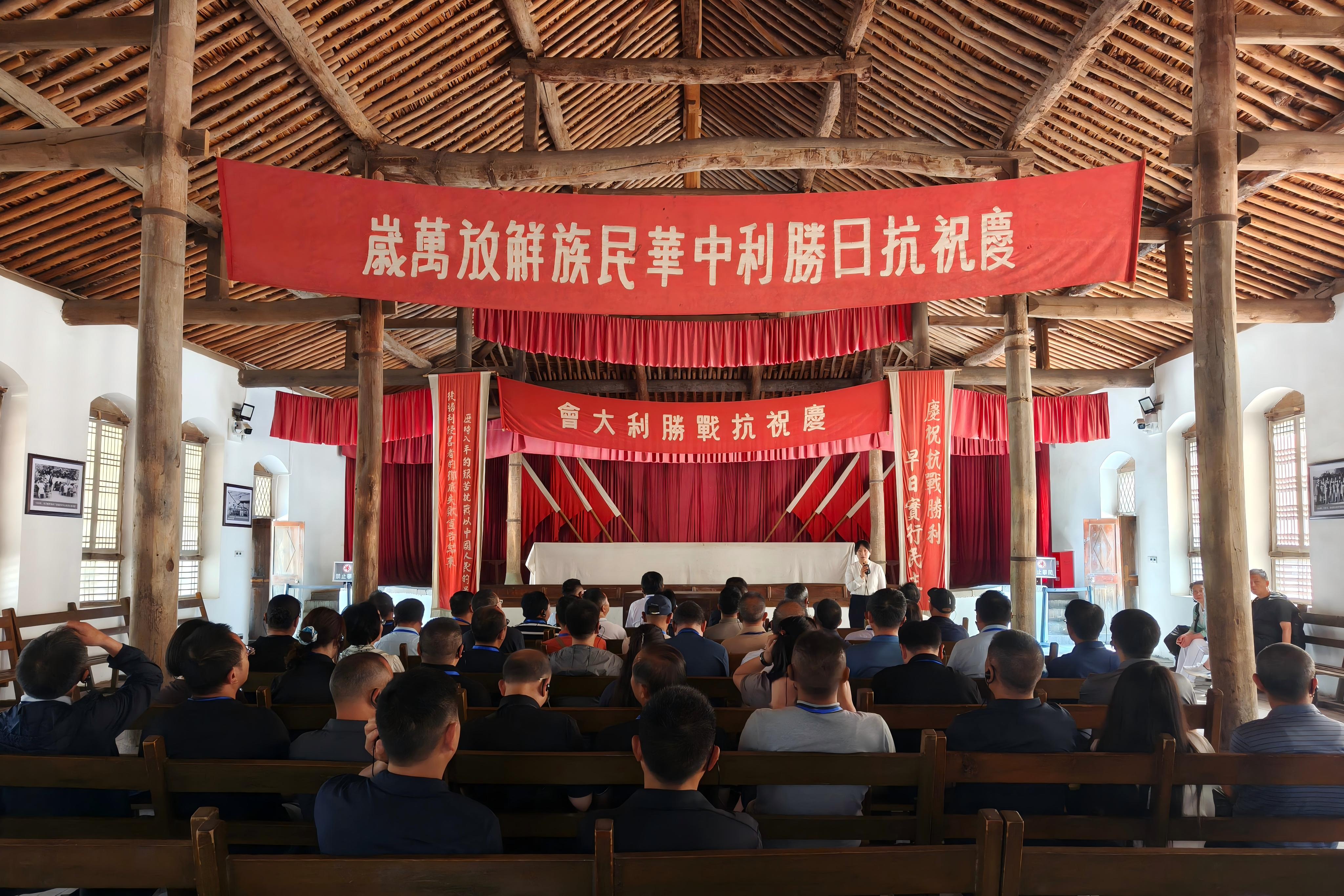 图7.jpg