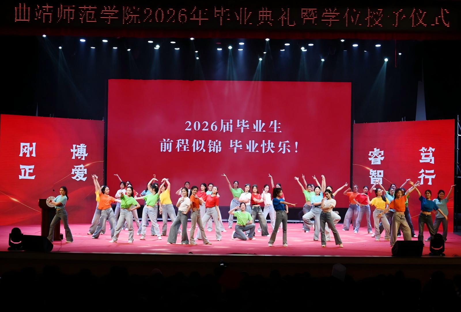 图12.jpg