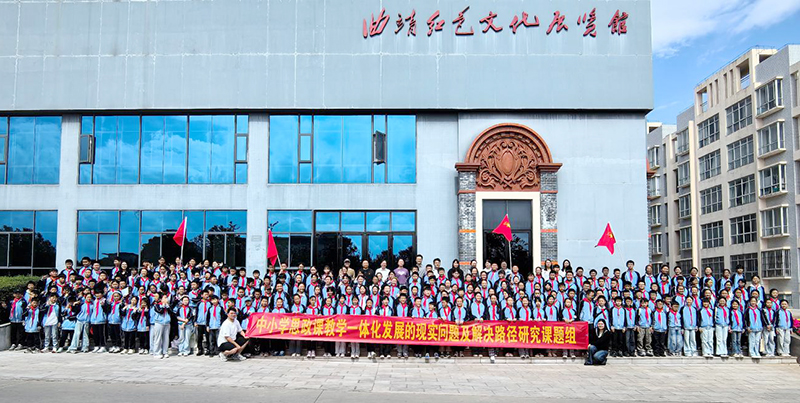 图片2.jpg 图片2.jpg
