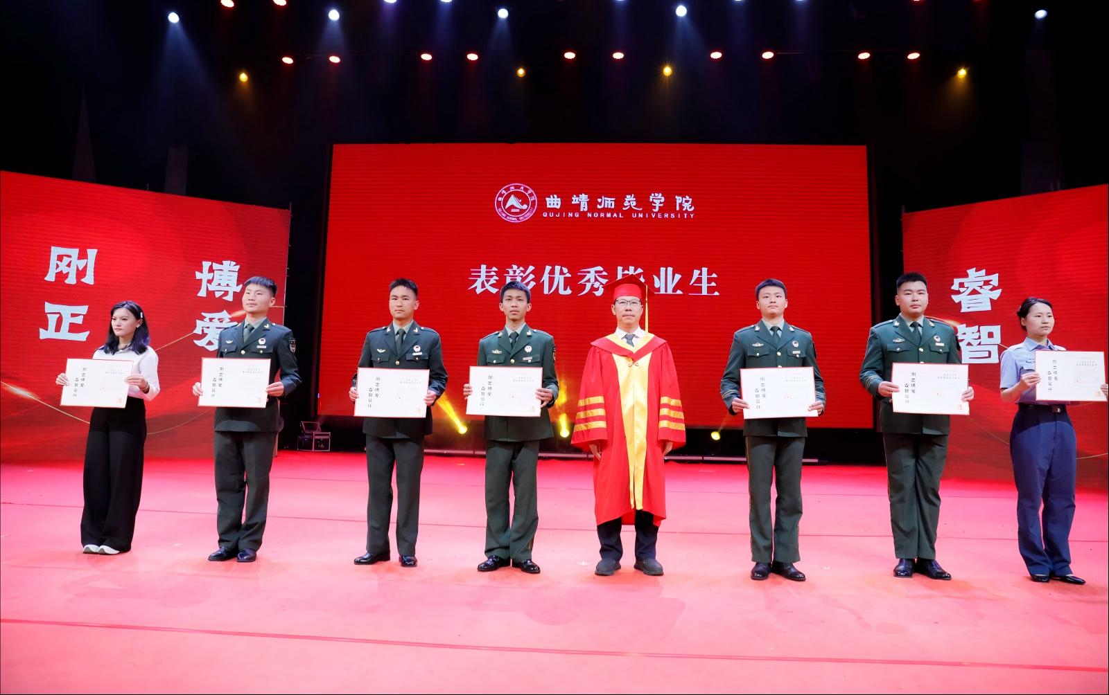 图06.JPG