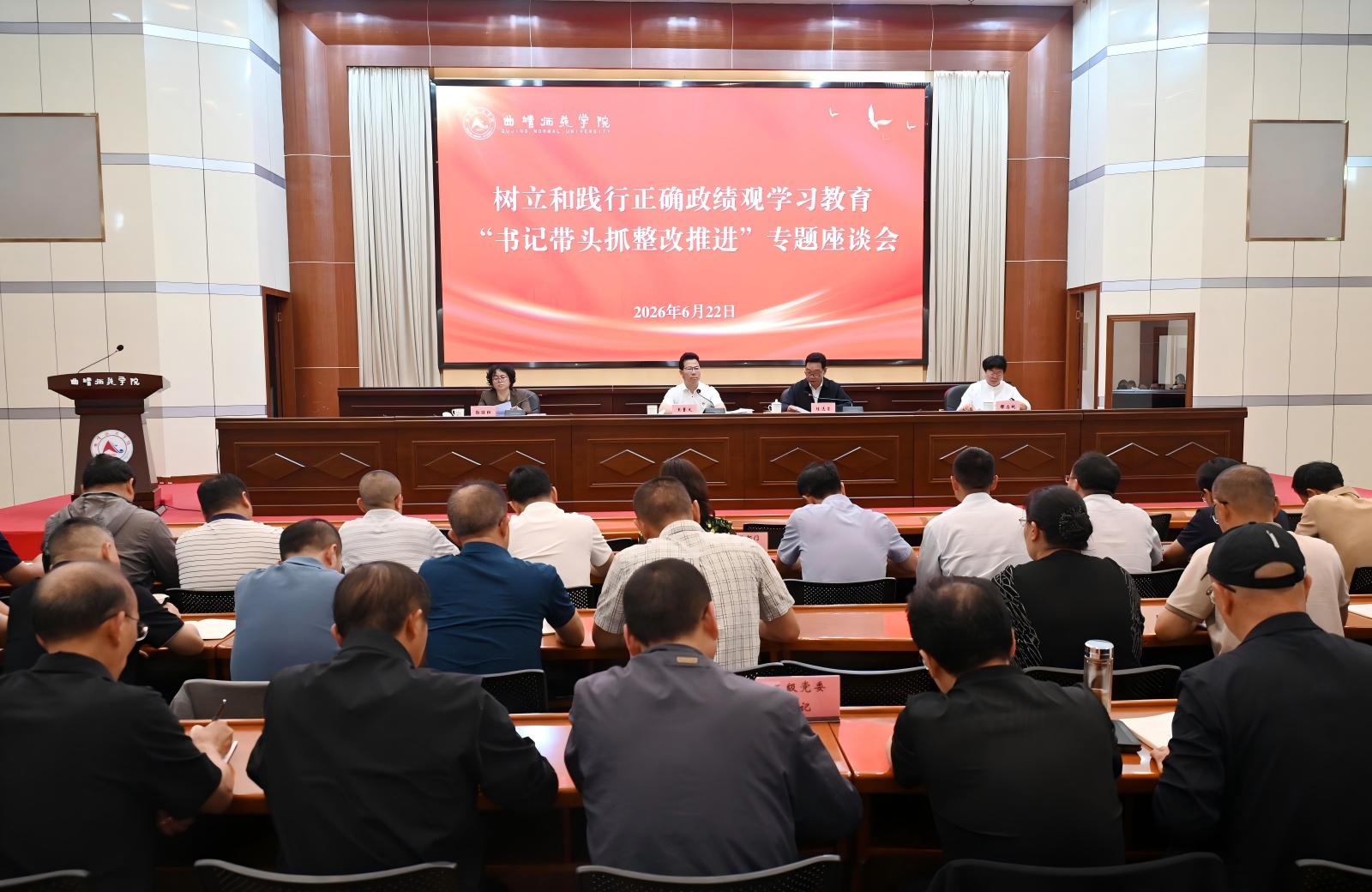 T图1.jpg