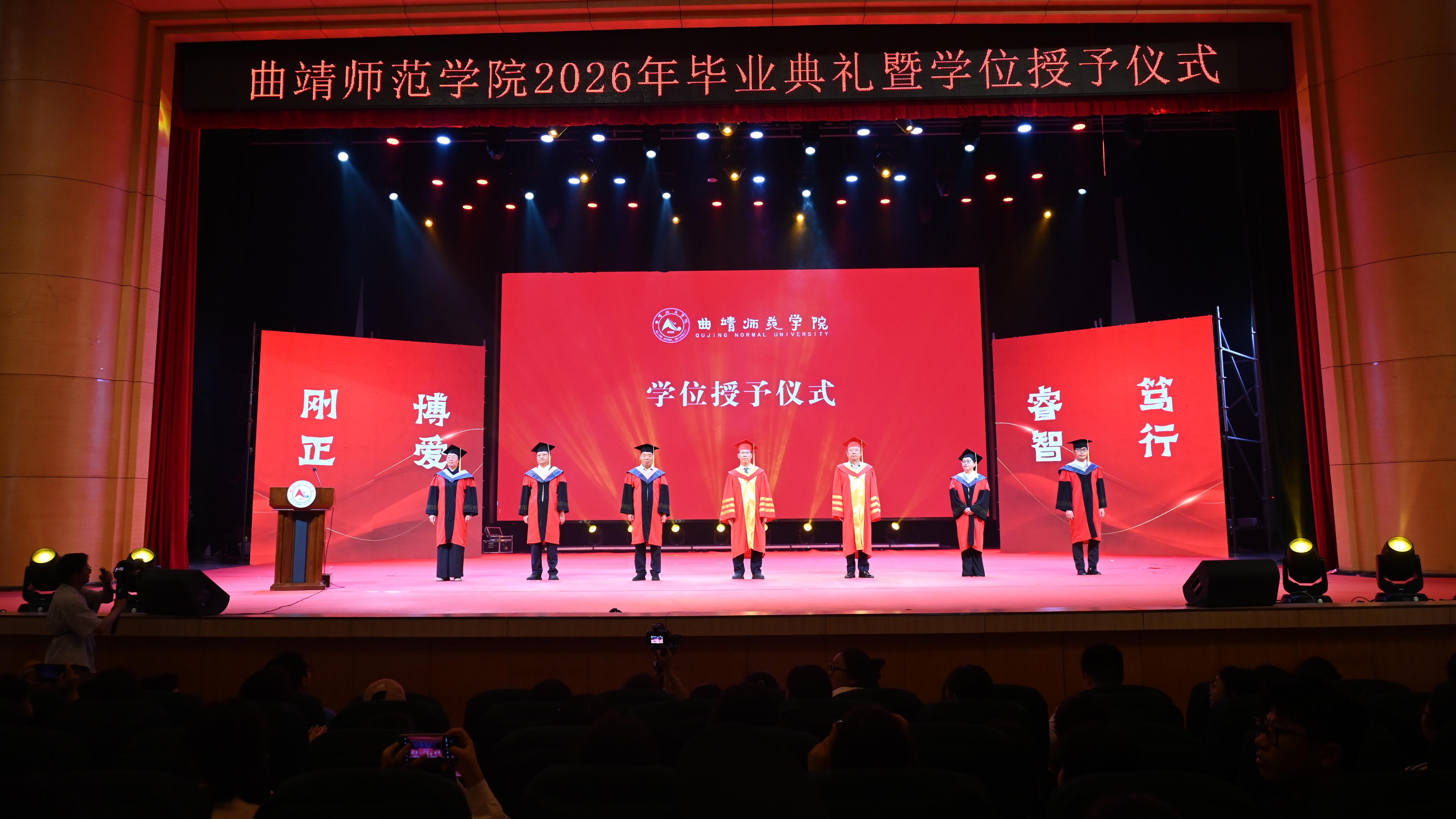 图01.jpg