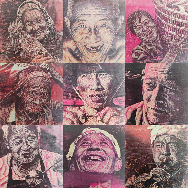 图片4.jpg 图片4.jpg