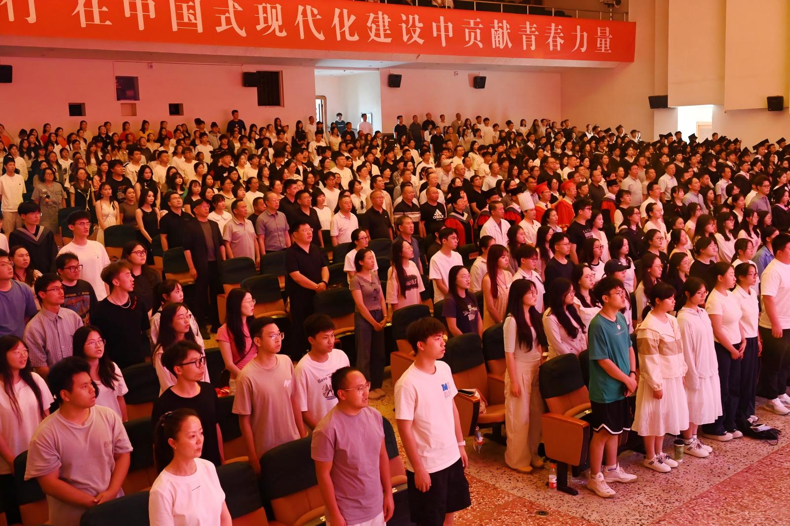 图11.JPG