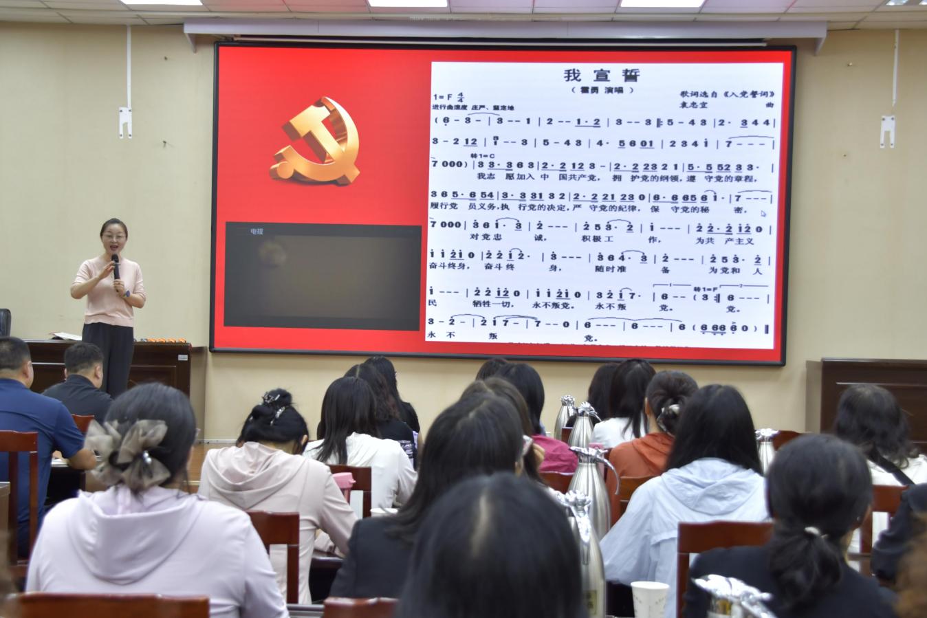 图片10.jpg 图片10.jpg