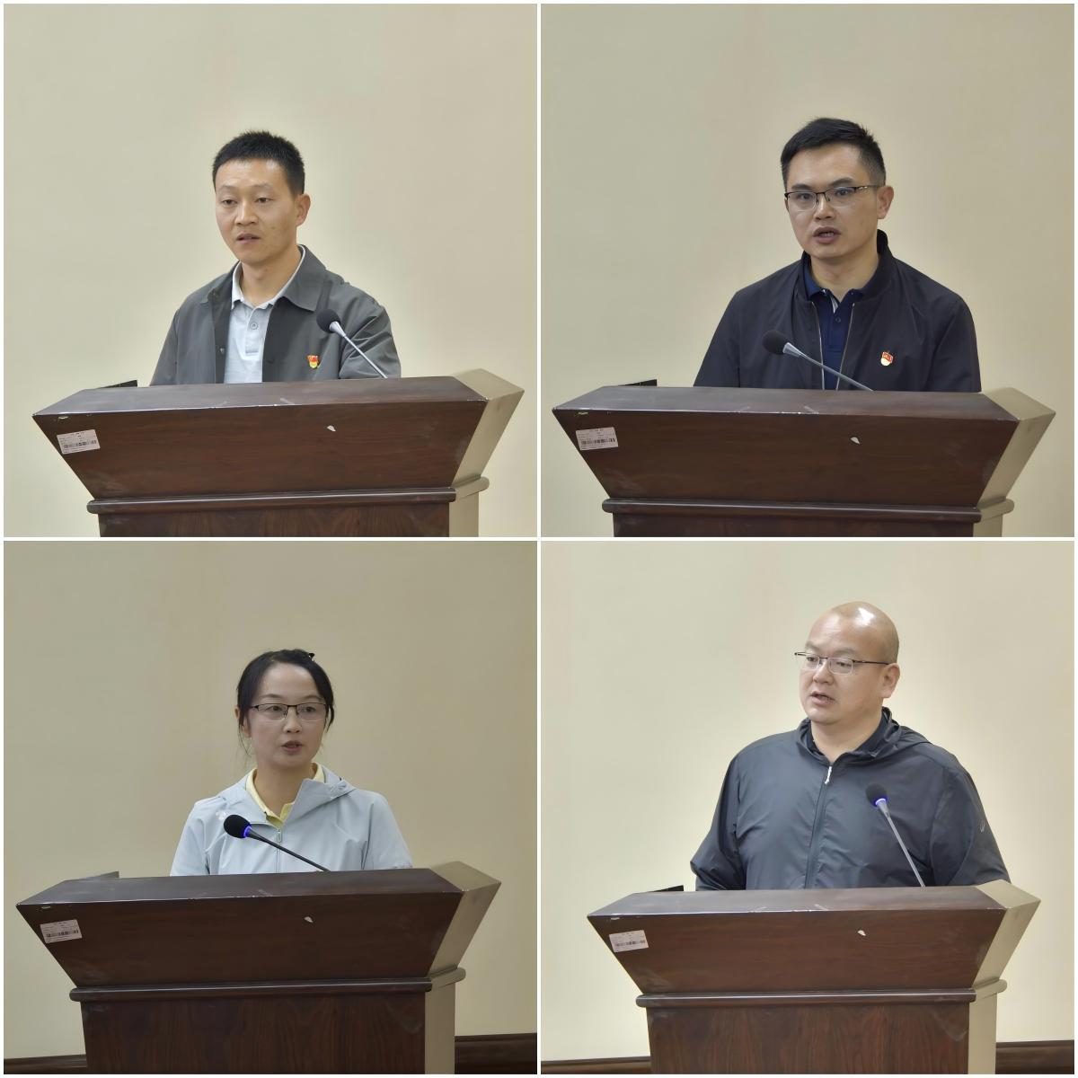 图片12.jpg 图片12.jpg