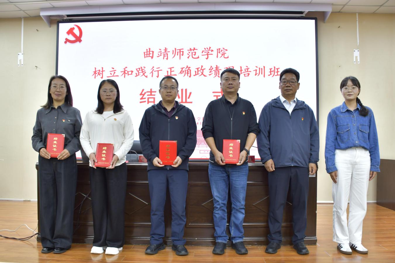 图片13.jpg 图片13.jpg