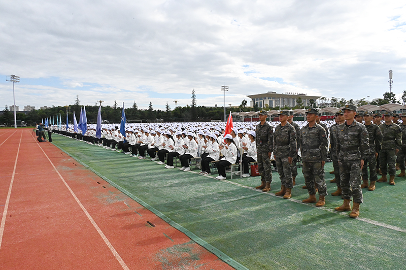 DSC_8324.JPG
