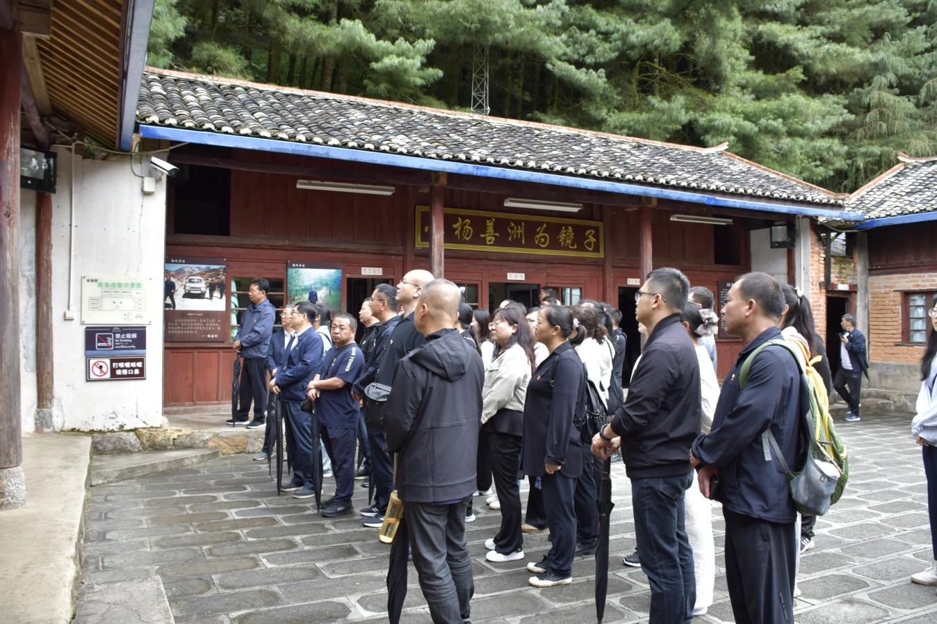 图片8.jpg 图片8.jpg