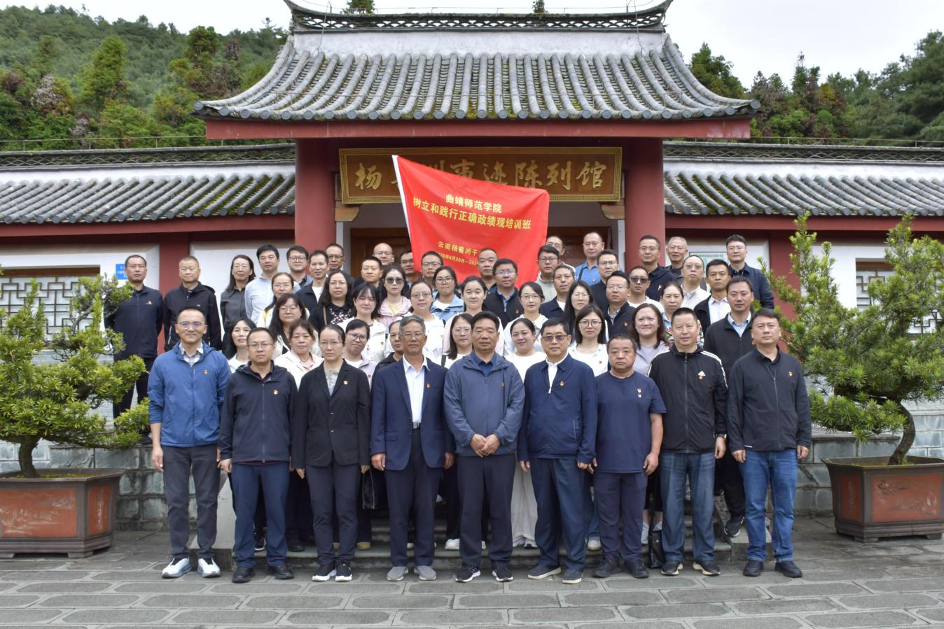 图片14.jpg 图片14.jpg