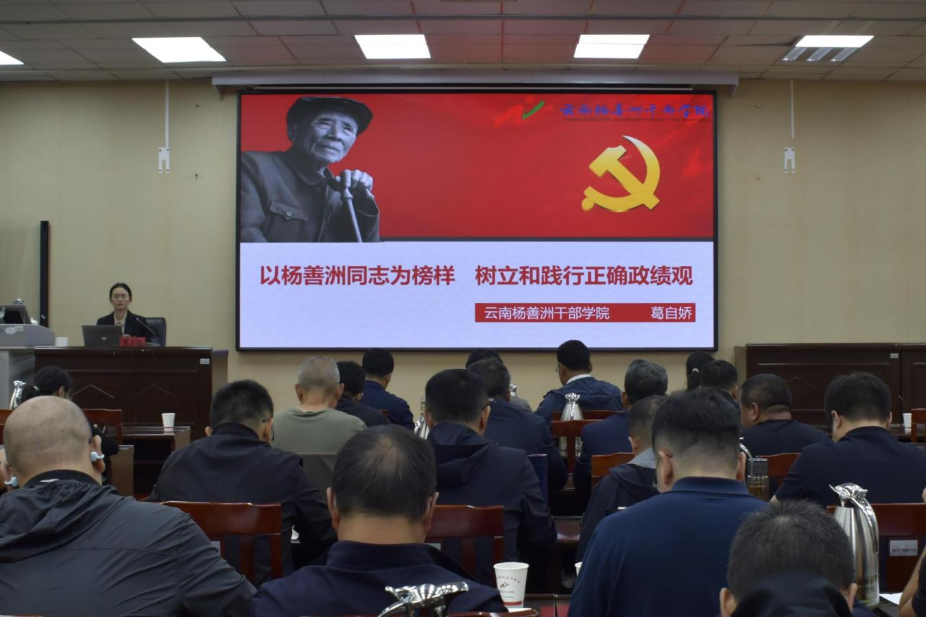 图片3.jpg 图片3.jpg