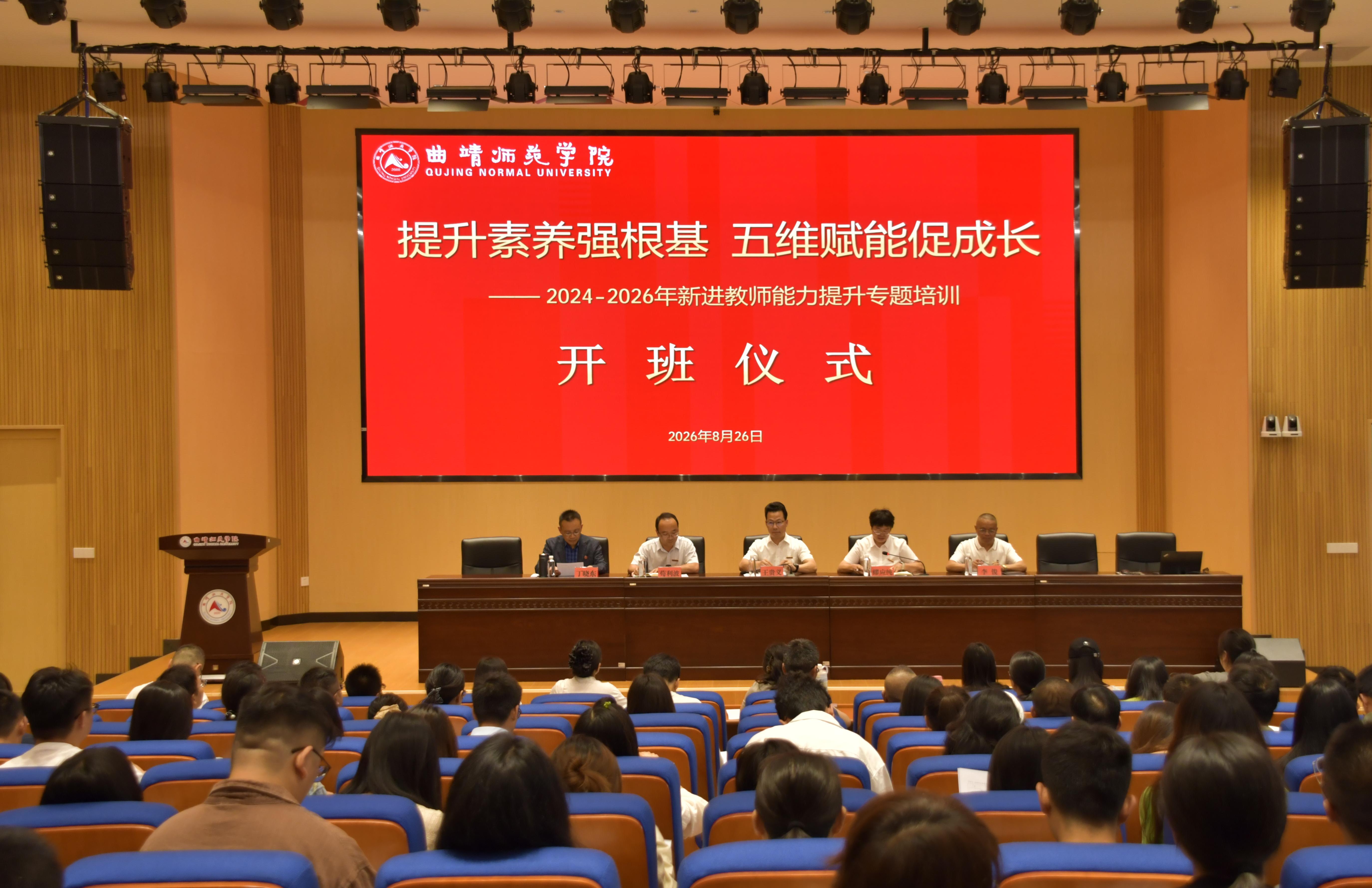 图1.jpg 图1.jpg