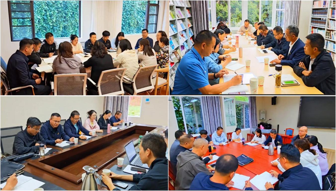 图片11.jpg 图片11.jpg