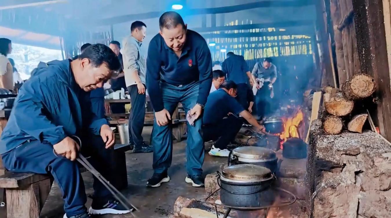 图片5.jpg 图片5.jpg