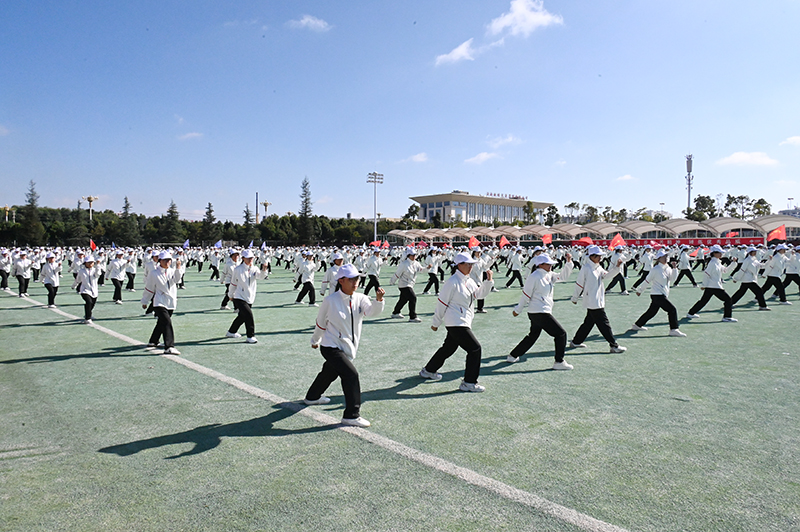 20a.jpg 20a.jpg