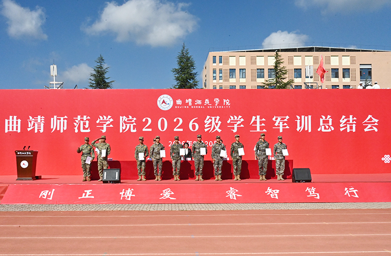 10a.jpg 10a.jpg
