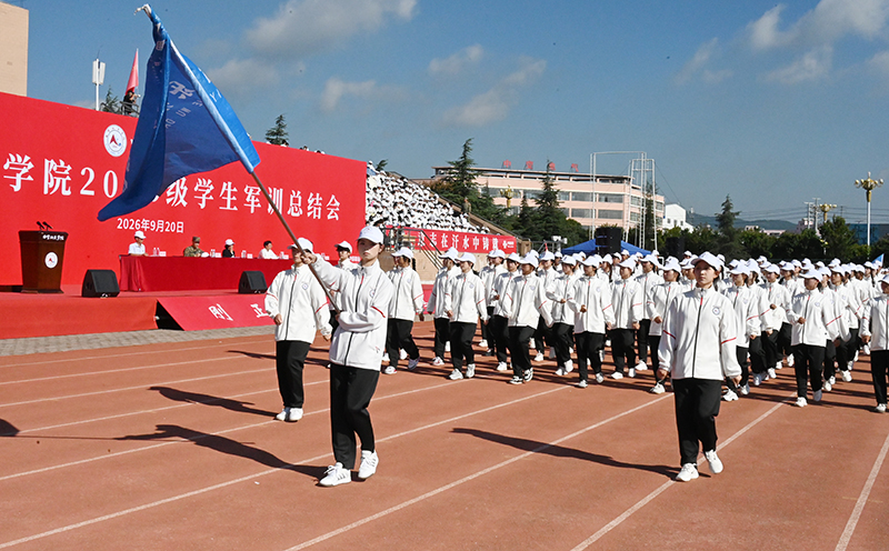 22a.jpg 22a.jpg