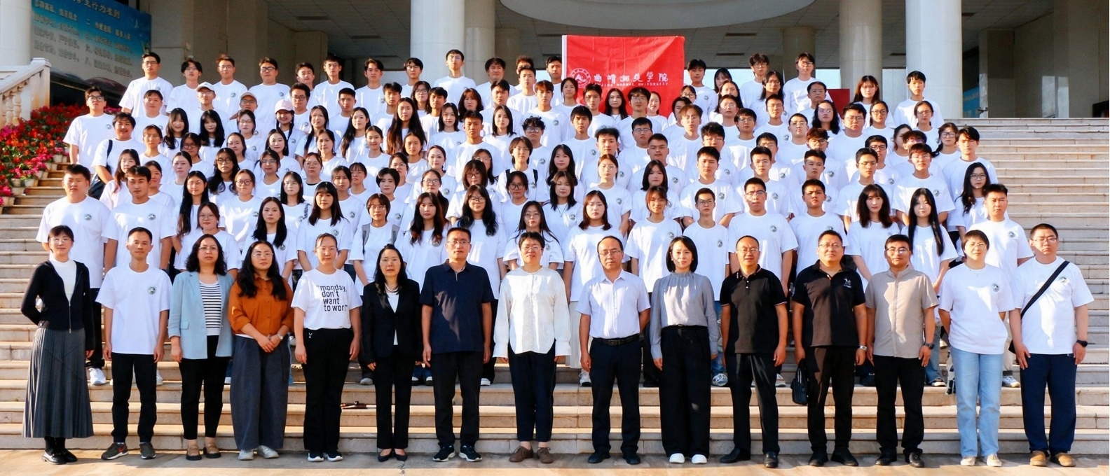 图3.jpg 图3.jpg